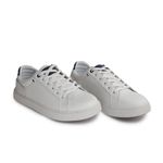 mujer-casual-moda-marca-via-spring-color-blanco-talla-37