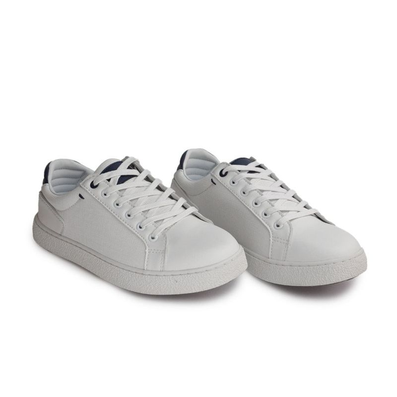 mujer-casual-moda-marca-via-spring-color-blanco-talla-37