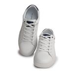 mujer-casual-moda-marca-via-spring-color-blanco-talla-37