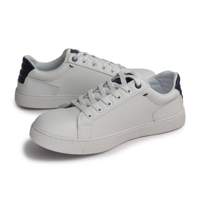mujer-casual-moda-marca-via-spring-color-blanco-talla-37