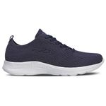 Mujer-Tenis-Running-Marca-Olympikus-Color-Maritimo-Talla-35-0