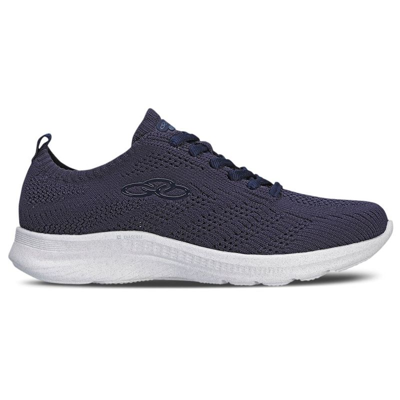 Mujer-Tenis-Running-Marca-Olympikus-Color-Maritimo-Talla-35-0