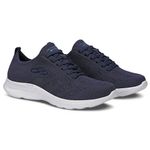 Mujer-Tenis-Running-Marca-Olympikus-Color-Maritimo-Talla-35-1