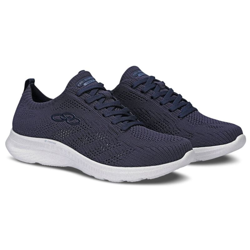 Mujer-Tenis-Running-Marca-Olympikus-Color-Maritimo-Talla-35-1