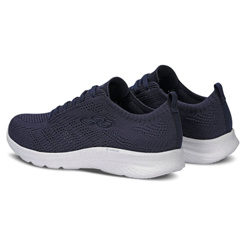 Mujer-Tenis-Running-Marca-Olympikus-Color-Maritimo-Talla-35-2