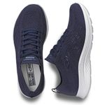 Mujer-Tenis-Running-Marca-Olympikus-Color-Maritimo-Talla-35-3
