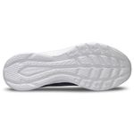 Mujer-Tenis-Running-Marca-Olympikus-Color-Maritimo-Talla-35-4