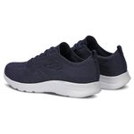 mujer-tenis-running-marca-olympikus-color-maritimo-talla-36