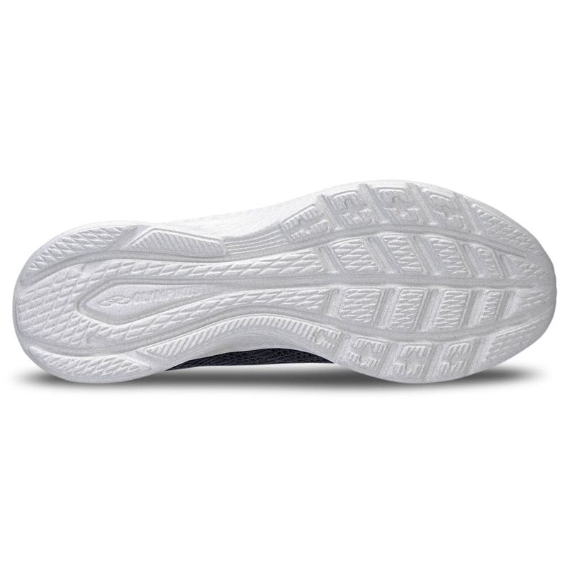 mujer-tenis-running-marca-olympikus-color-maritimo-talla-36