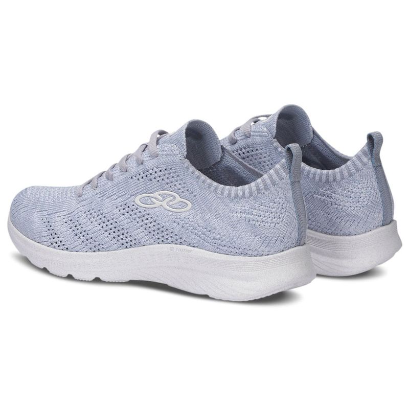 Mujer-Tenis-Running-Marca-Olympikus-Color-Lunar-Talla-37-2