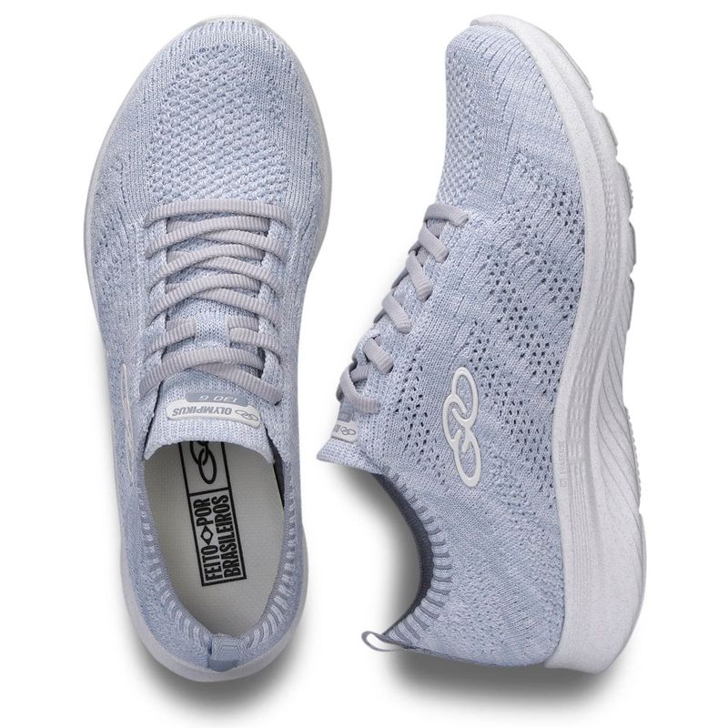 Mujer-Tenis-Running-Marca-Olympikus-Color-Lunar-Talla-37-3