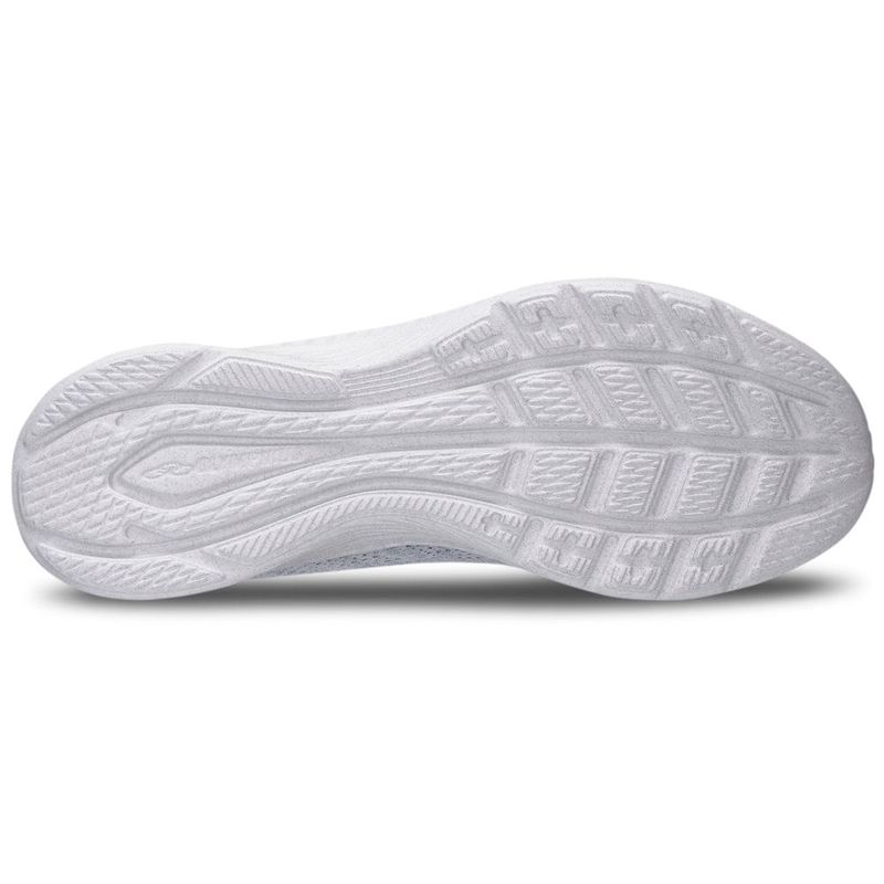 Mujer-Tenis-Running-Marca-Olympikus-Color-Lunar-Talla-37-4