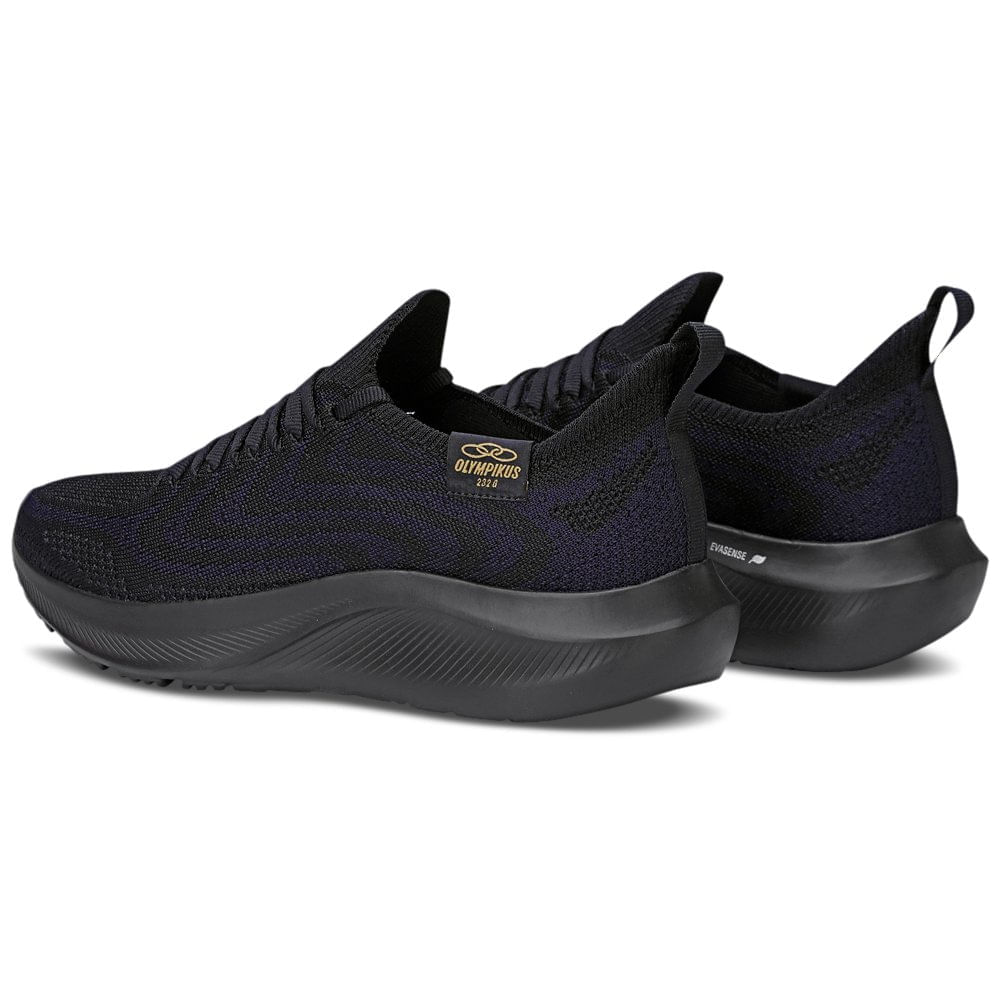 Tenis olympikus highline masculino clearance