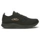 Mujer-Tenis-Running-Marca-Olympikus-Color-Negro-Talla-38-0