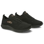 Mujer-Tenis-Running-Marca-Olympikus-Color-Negro-Talla-38-1