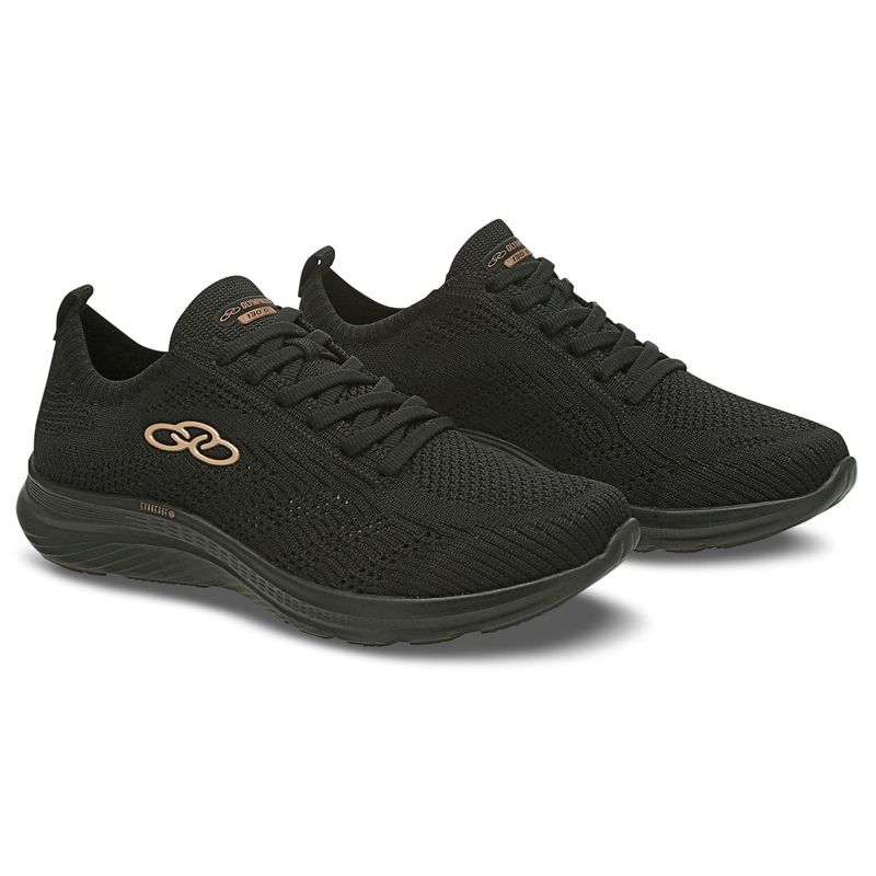 Mujer-Tenis-Running-Marca-Olympikus-Color-Negro-Talla-38-1