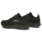 Mujer-Tenis-Running-Marca-Olympikus-Color-Negro-Talla-38-2