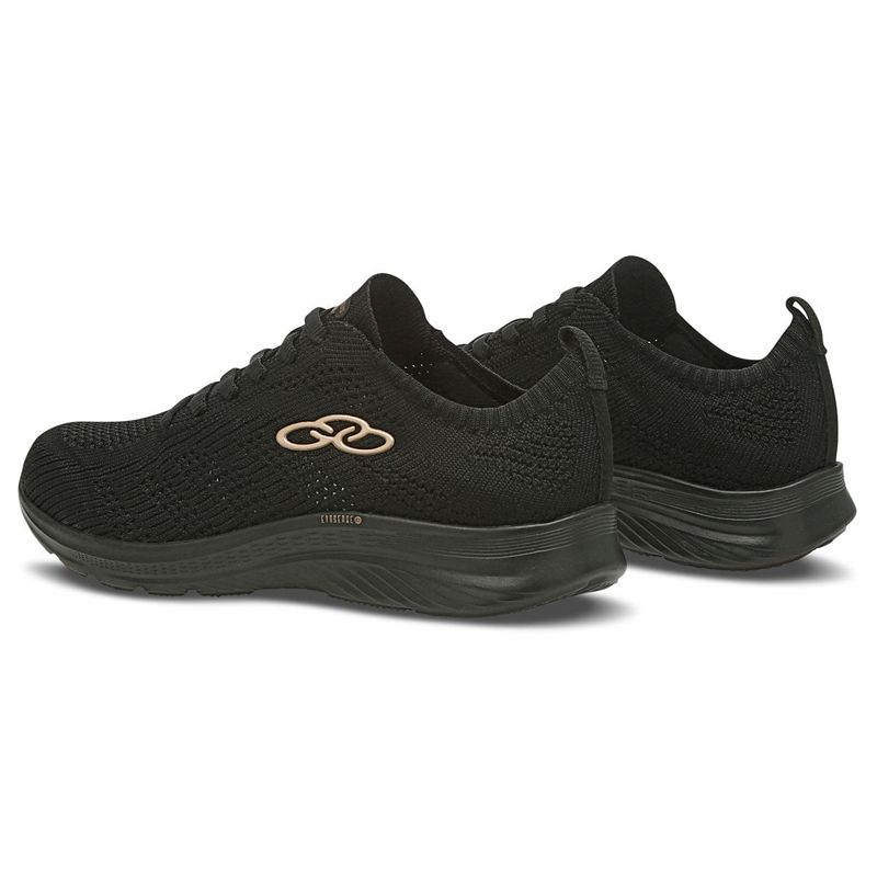 Mujer-Tenis-Running-Marca-Olympikus-Color-Negro-Talla-38-2