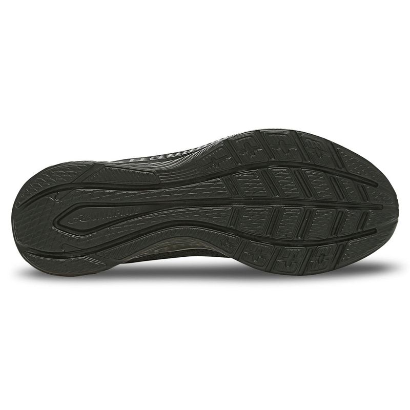 Mujer-Tenis-Running-Marca-Olympikus-Color-Negro-Talla-38-4