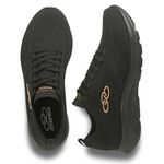 mujer-tenis-running-marca-olympikus-color-negro-talla-35