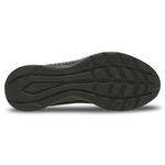 mujer-tenis-running-marca-olympikus-color-negro-talla-35