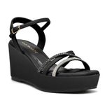 Mujer-Sandalias-Marca-Via-Marte-Color-Negro-Talla-38-0