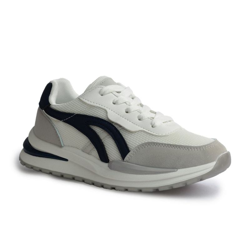 Mujer-Casual-Marca-Via-Spring-Color-Blanco-Talla-39-1