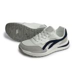 Mujer-Casual-Marca-Via-Spring-Color-Blanco-Talla-39-4