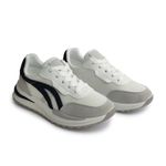 Mujer-Casual-Marca-Via-Spring-Color-Blanco-Talla-37-3