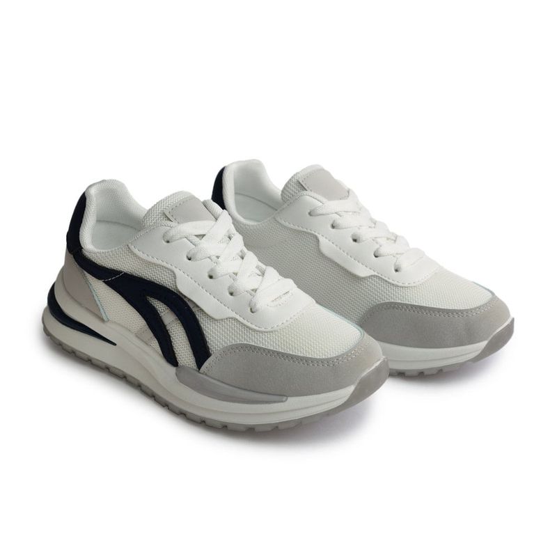 Mujer-Casual-Marca-Via-Spring-Color-Blanco-Talla-37-3