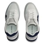 Mujer-Casual-Marca-Via-Spring-Color-Blanco-Talla-37-5