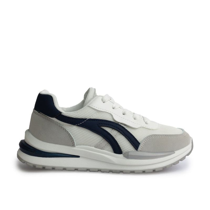 Mujer-Casual-Marca-Via-Spring-Color-Blanco-Talla-41-0