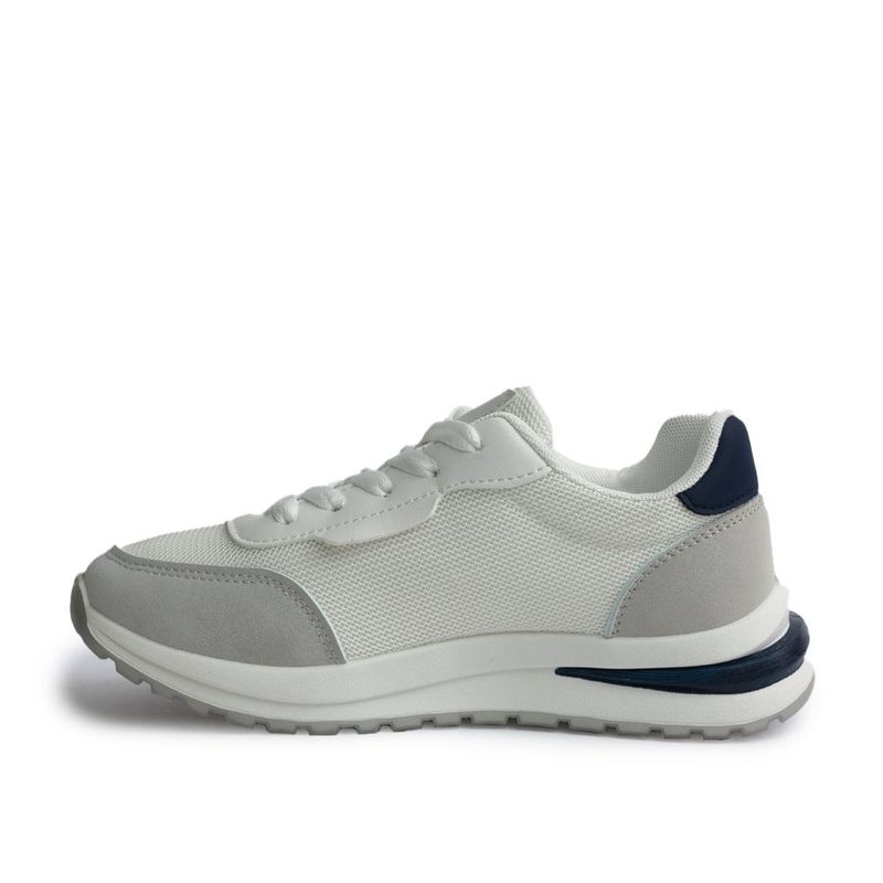 Mujer-Casual-Marca-Via-Spring-Color-Blanco-Talla-41-2