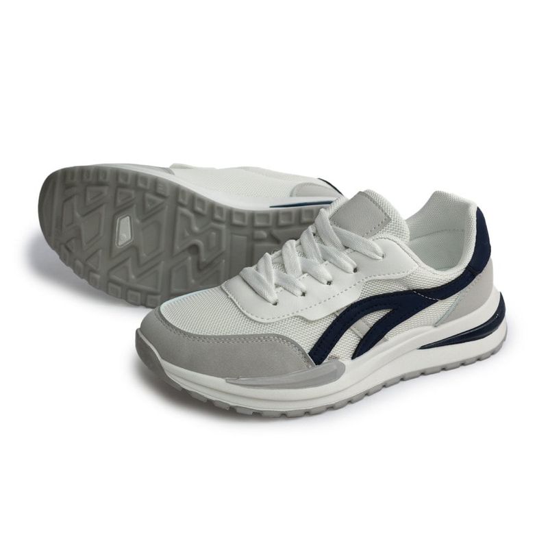 Mujer-Casual-Marca-Via-Spring-Color-Blanco-Talla-41-4