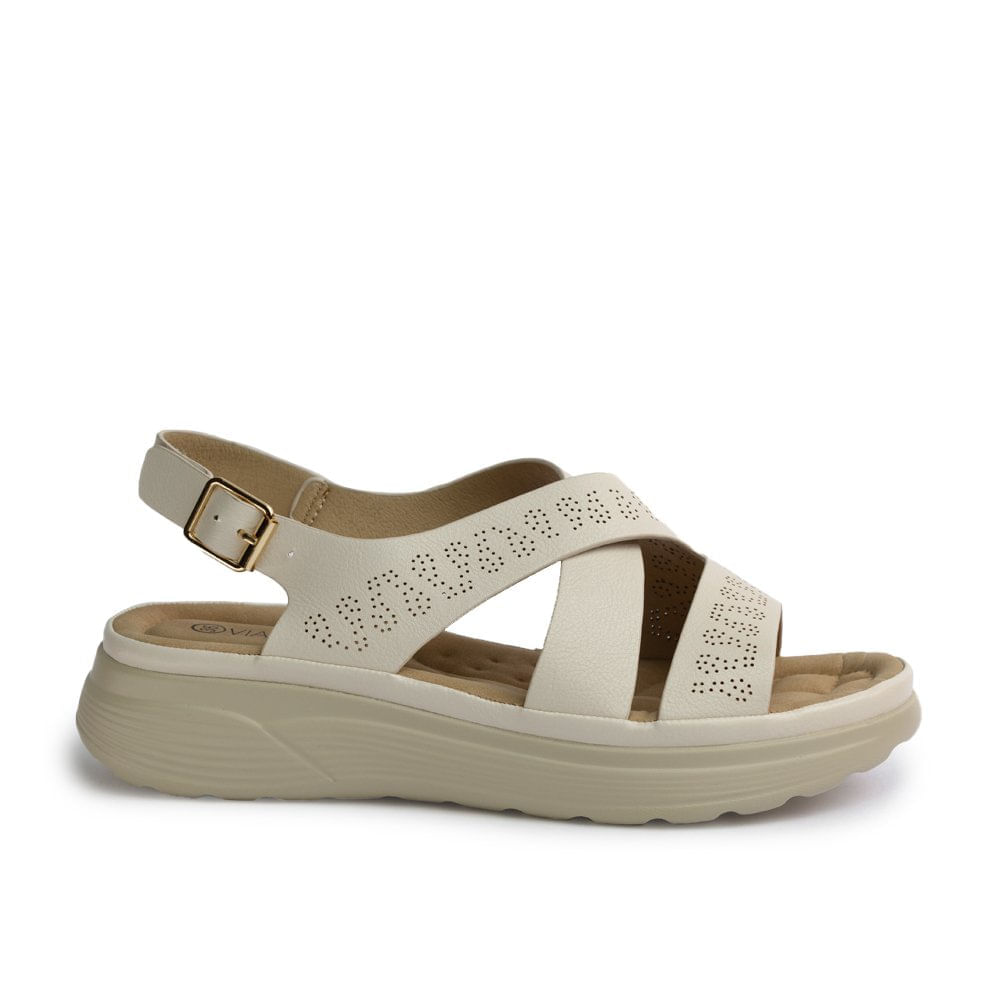 Calzado spring step clearance catalogo