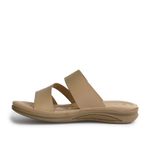 Mujer-Sandalias-Marca-Via-Spring-Color-Beige-Talla-39-2