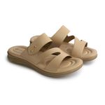 Mujer-Sandalias-Marca-Via-Spring-Color-Beige-Talla-39-3