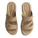 Mujer-Sandalias-Marca-Via-Spring-Color-Beige-Talla-39-4