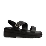 Mujer-Sandalias-Marca-Via-Spring-Color-Negro-Talla-36-0