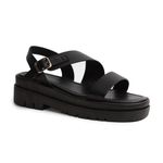 Mujer-Sandalias-Marca-Via-Spring-Color-Negro-Talla-36-1