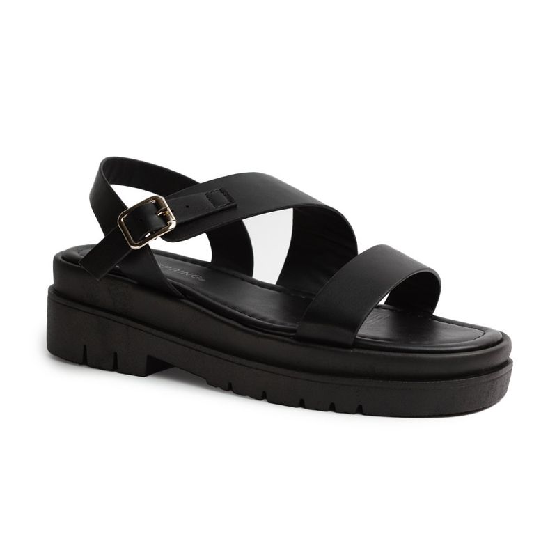 Mujer-Sandalias-Marca-Via-Spring-Color-Negro-Talla-36-1