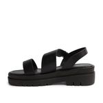 Mujer-Sandalias-Marca-Via-Spring-Color-Negro-Talla-36-2
