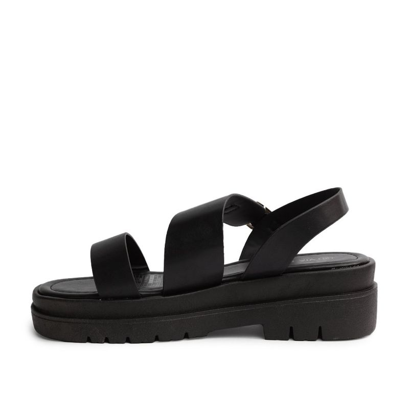 Mujer-Sandalias-Marca-Via-Spring-Color-Negro-Talla-36-2
