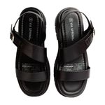 Mujer-Sandalias-Marca-Via-Spring-Color-Negro-Talla-36-4
