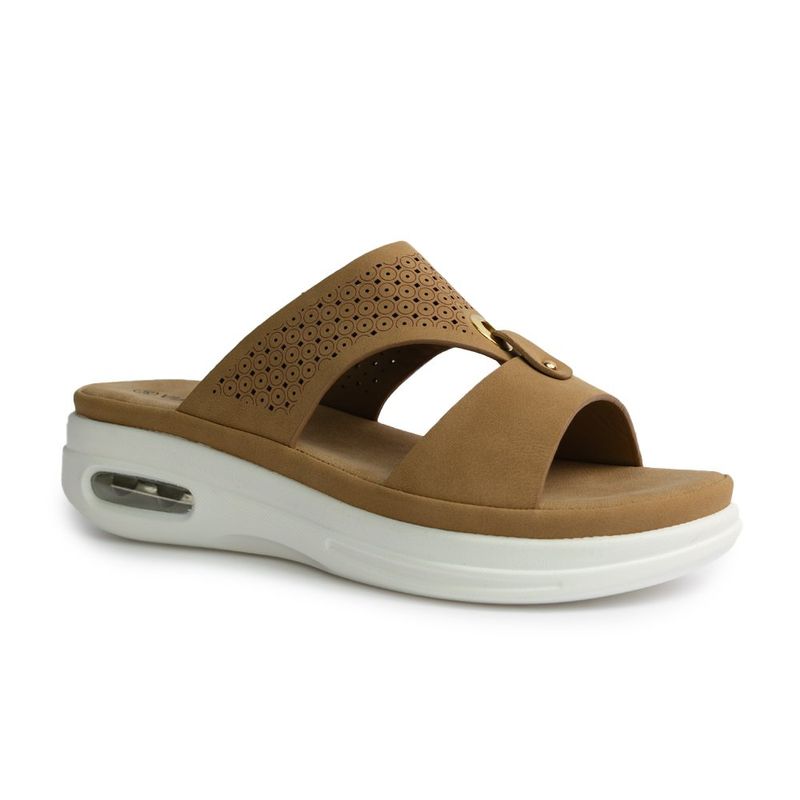 Mujer-Sandalias-Marca-Via-Spring-Color-Cafe-Talla-37-1
