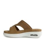 Mujer-Sandalias-Marca-Via-Spring-Color-Cafe-Talla-37-2