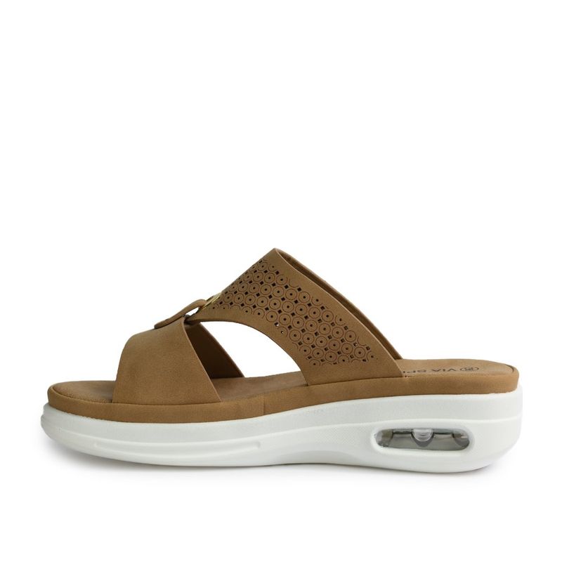 Mujer-Sandalias-Marca-Via-Spring-Color-Cafe-Talla-37-2