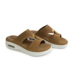 Mujer-Sandalias-Marca-Via-Spring-Color-Cafe-Talla-37-3