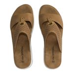 mujer-sandalias-marca-via-spring-color-cafe-talla-39