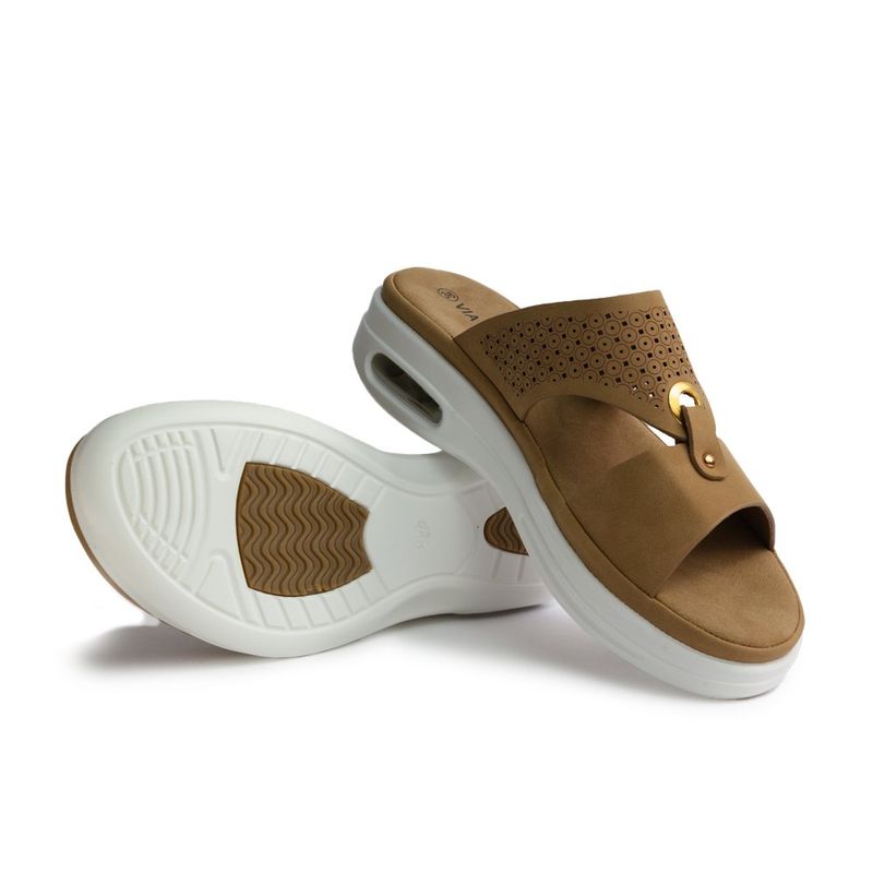 mujer-sandalias-marca-via-spring-color-cafe-talla-39